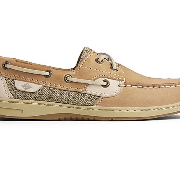 Sperry Loafers - Picture 2 of 7